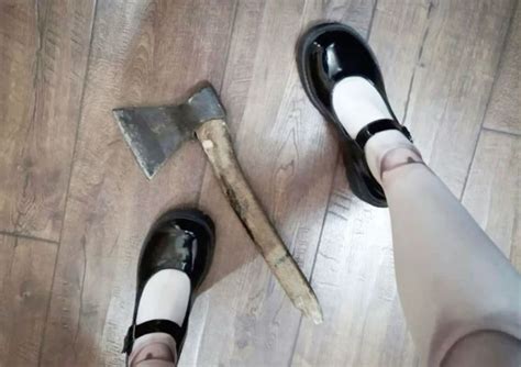 Image result for Roblox Pin Game