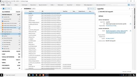 Image result for Magnet Axiom