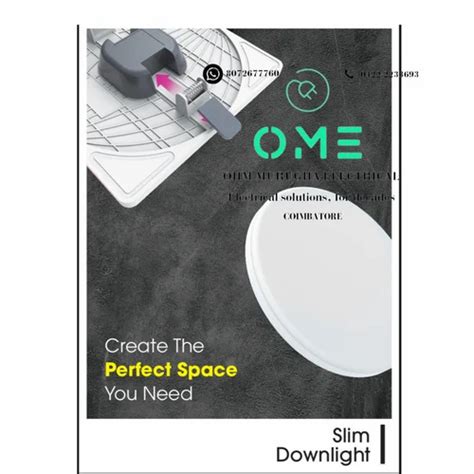 Toradh íomhá ar False Ceiling Panel Light