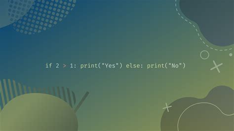 Bildergebnis für If Else Statement