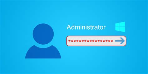 Image result for Admin Password