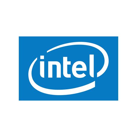 Image result for Intel 11th Gen Processors