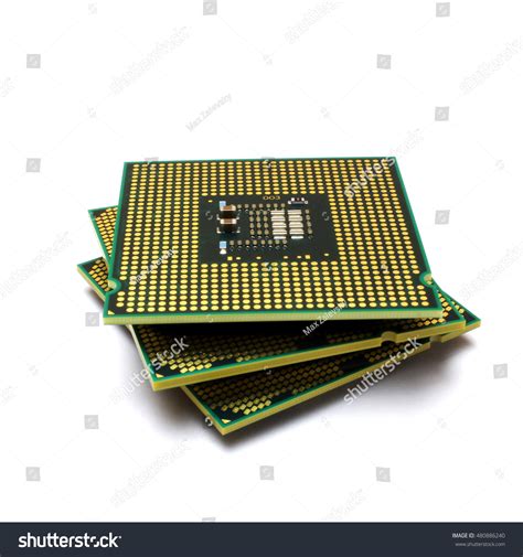 Image result for Central Processing Unit Tablet