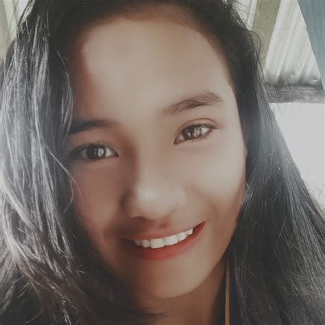 Toradh íomhá ar Social Development and Management Program