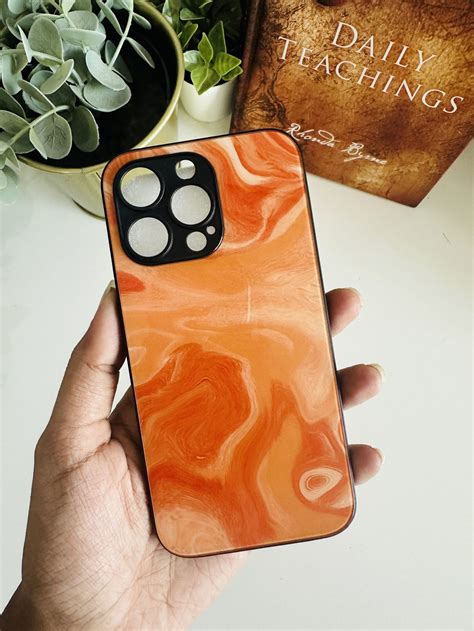 Image result for Case IH DX23