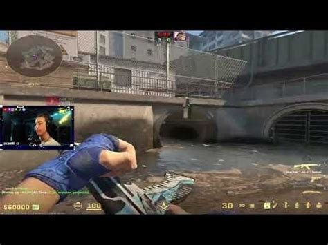 Image result for Opp Mod Flashing Lights