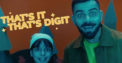 Afbeeldingsresultaten voor Go Digit Two-Wheeler Clam Form