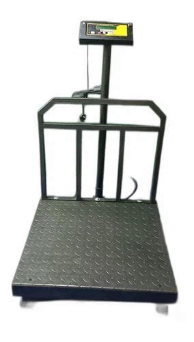 Image result for Bluetooth Data Transfer Platform Scales