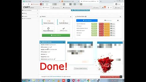 Vdri JV కోసం చిత్ర ఫలితం