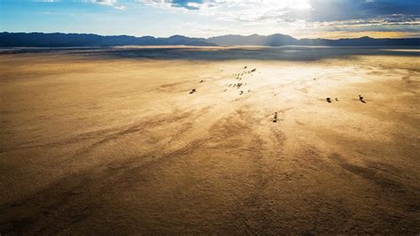 Image result for Solitaire Namibia