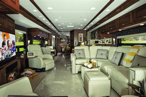 Image result for RV Electric System Control Panel