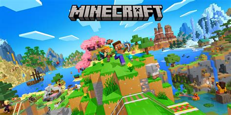 Image result for Minecraft Optifine Cape Banner