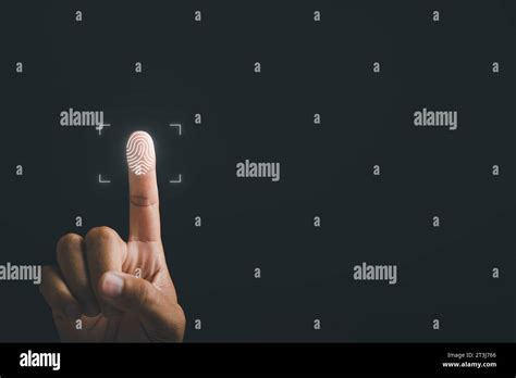 Image result for Futuristic Biometric Hand Scanner