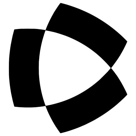 Toradh íomhá ar What Are Sites Like Google Scholar