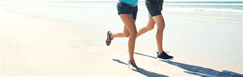 Image result for Runner Chafing