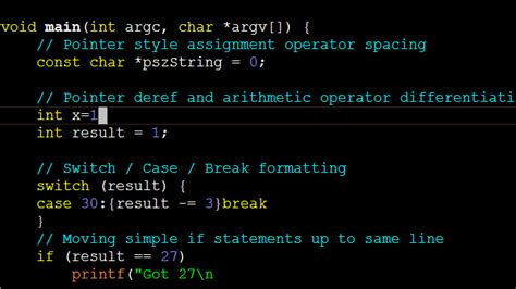 java programming gifs に対する画像結果