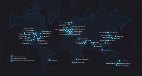 Afbeeldingsresultaten voor Azure Cloud Computing Service Infrastructure