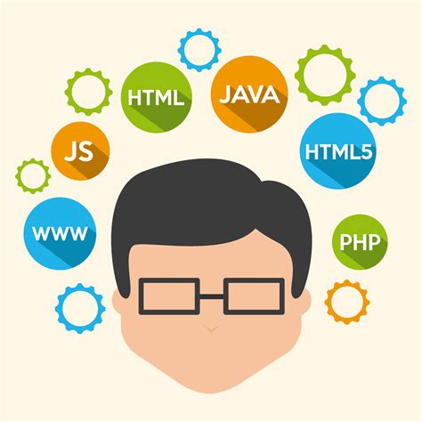 Afbeeldingsresultaten voor Programmer Blockchain