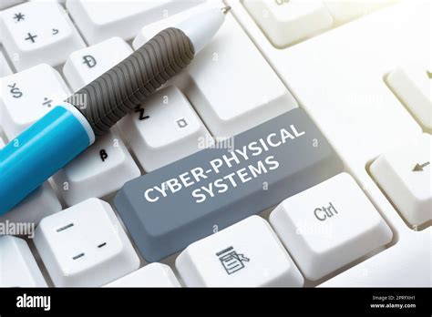 Image result for Computer-Controlled Systems