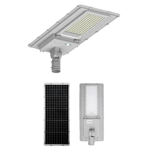 Image result for LED Mircuvapor Sensor Light