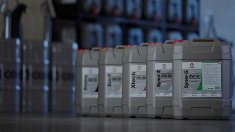 Image result for UI Mobile UI Comma Oil