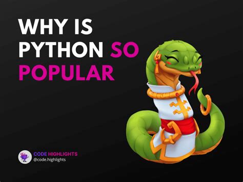 Image result for Python Is so Cool