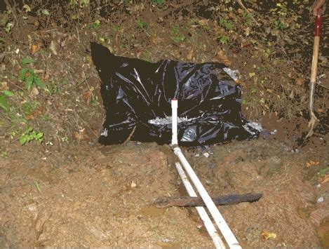 How to Build a Spring Box に対する画像結果