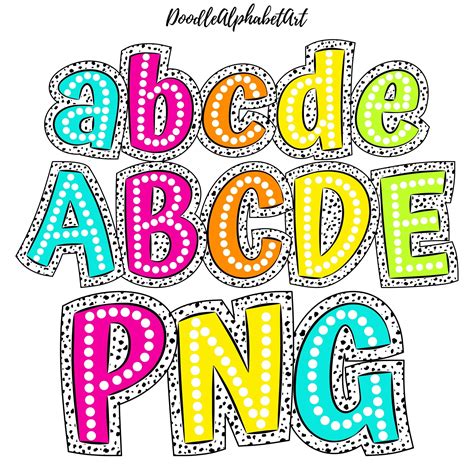 Afbeeldingsresultaten voor Color Wheel Lettering Alphabet