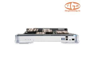 Afbeeldingsresultaten voor Supervisor 2 Module