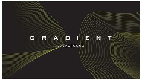 Image result for Abstract Gradient Graphic Design