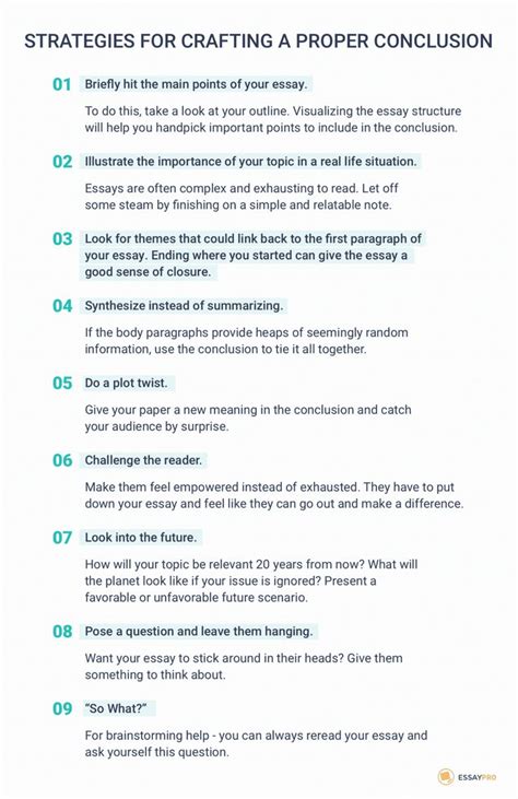 Image result for End Hook Examples