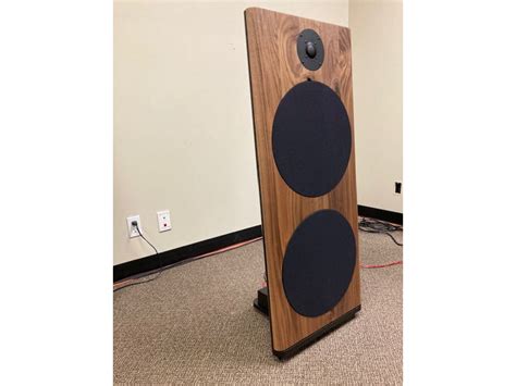 Spatial Audio Amplifier-এর ছবি ফলাফল