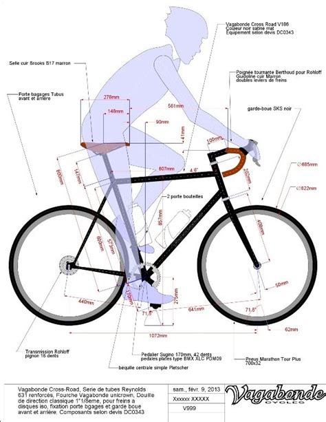 Exploded-View Fiets に対する画像結果