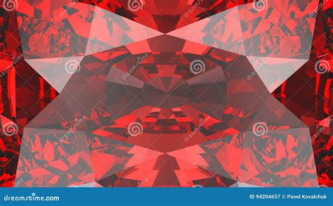 Afbeeldingsresultaten voor Ruby Texture Map Cartoon