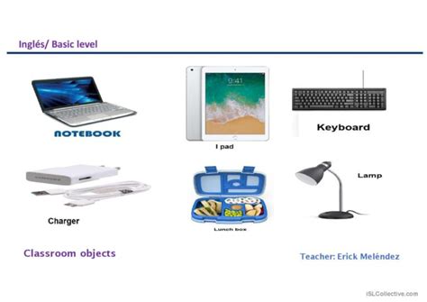 Image result for Classroom Language PPT