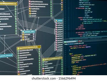 Image result for Database Project Plan