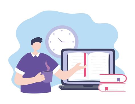 Image result for Lessons Picart