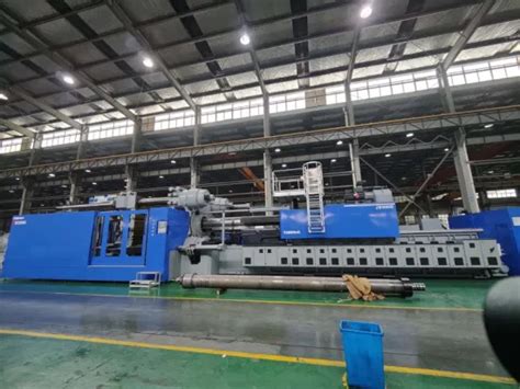 Small Plastic Injection Machine に対する画像結果