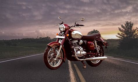 Image result for Java 300Cc