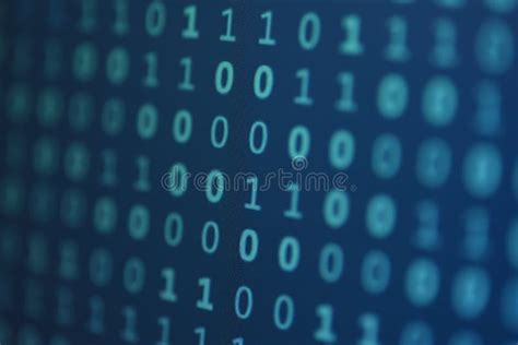 Afbeeldingsresultaten voor Computer Bit Background