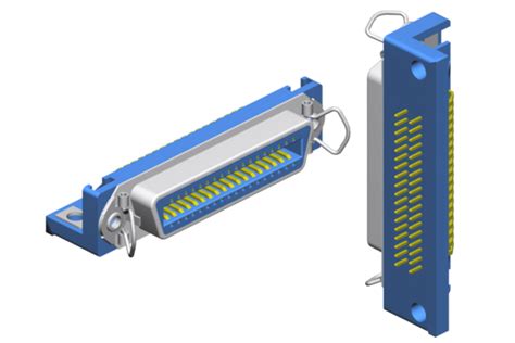 Centronics Compatible に対する画像結果