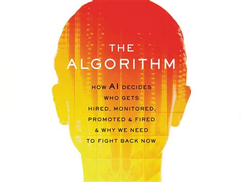 Ai Algorithm Book に対する画像結果