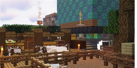 Image result for One Block Skyblock Minecraft Tips