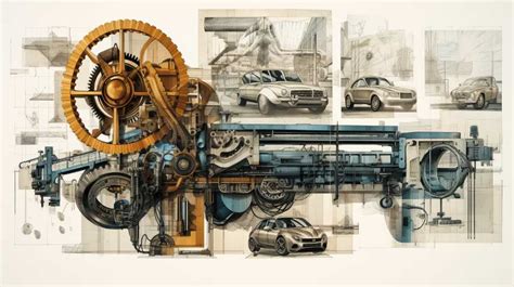 Image result for Real-World Application of Engineering Principles