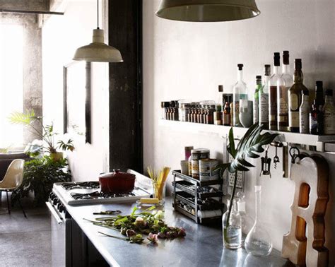 Image result for Kitchen Counter Clutter Meme