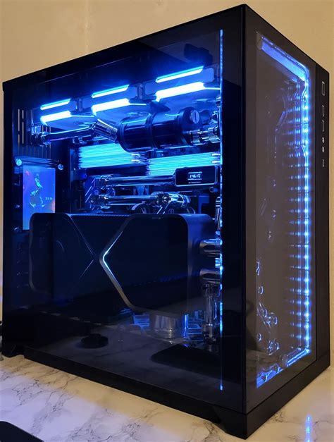 Afbeeldingsresultaten voor Showing File Versions Over Time