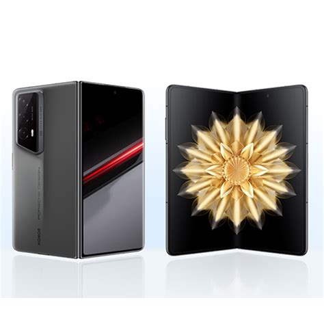 Large-Screen Text Phone に対する画像結果