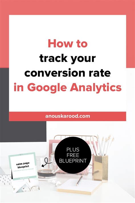 Image result for Google Analytics Conversion Rate