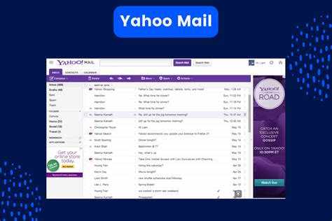 Mail Inbox PNG എന്നതിനുള്ള ഇമേജ് ഫലം