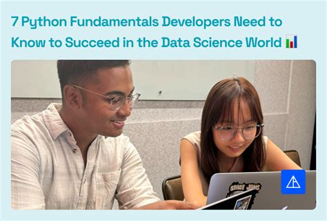 The Foundations of Python Programming and Syntax に対する画像結果